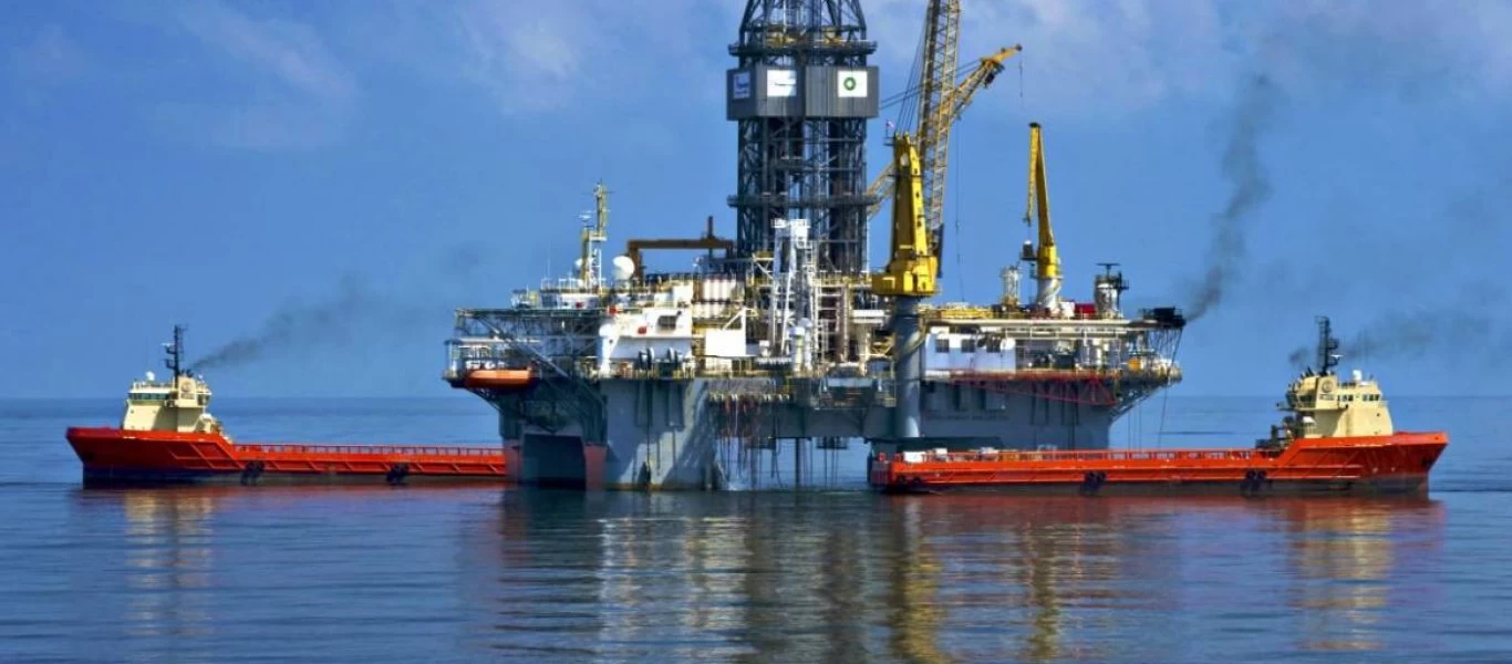 Κορωνοϊός: Η επιδημία «σαρώνει» τις αγορές και το πετρέλαιο - «Βουλιάζουν» η ναυλαγορά και τα ασιατικά χρηματιστήρια